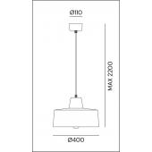 vasszerkezetes fuggesztek lampa rajz modern minimal loft ipari stilus nappali haloszoba etkezo konyha etterem kavezo lameridiana lakberendezes.jpg